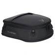 SW-Motech Hecktasche Ion S