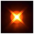 gazzini LED-Blinker Lorenzo (3-in-1)