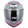 HJC RPHA 72 Ernem MC8
