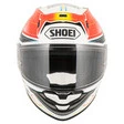 Shoei X-SPR Pro Proxy TC-10