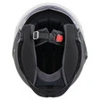 Shoei J-Cruise 3