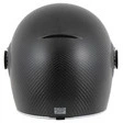 BELL Bullitt GT Carbon