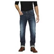 ROKKER Iron Selvage Modell 2020