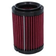 MIW High-Performance Luftfilter