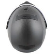 Scorpion Exo-HX1 Carbon SE