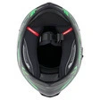 Scorpion Exo-1400 Evo II Air Linart