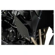 Puig Downforce Winglet Seitenspoiler