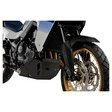 Puig Motorschutzplatte