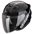 Scorpion Exo-230 QR