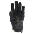 Held Sambia 2163