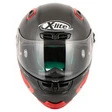 X-lite X-803 RS 06 Hot Lap LE