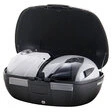 Shad Topcase Sh45