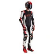 alpinestars Missile V3