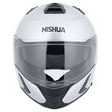 NISHUA NFX-4