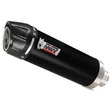 MIVV GP-C Auspuffsystem mit EG-BE