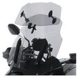 MRA Vario X-Creen Scheibe (Vxc)