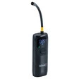 Rothewald Akku-Druckluft-Pumpe 10 Bar