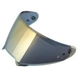 HJC RPHA 60 (HJ-47)