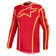 alpinestars Fluid Apex V2 Herren