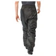 FASTWAY Rain Basic 201
