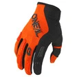 O'NEAL Element Racewear