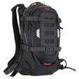 SW-Motech Pro Cosmo Rucksack 16L Schwarz