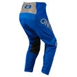 O'NEAL Matrix Ridewear