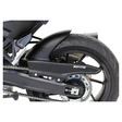 Bodystyle Radabdeckung Sportsline