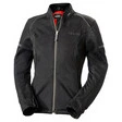 Vanucci VAJ-3 Damen