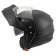 HJC C80
