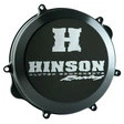 Hinson Kupplungsdeckel