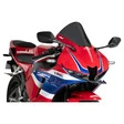 Puig Puig R-Racer Racingscheibe