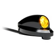 motogadget mo.blaze tens 3in1 Blinker Set