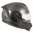 NISHUA NRX-3 Carbon