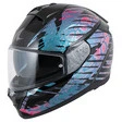Shark Ridill 2 Reptaia