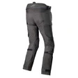 alpinestars Bogota Pro Drystar Seasons