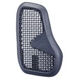 alpinestars Nucleon Flex Pro Ci, 2tlg.