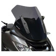 Ermax Rollerscheibe Sport