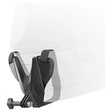 Insta360 Insta360 Helmet Chin Mount 2.0