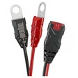 NOCO GC002 X-Connect Ringösen-Kabel