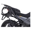 SW-Motech TRAX ADV Alukoffer-System