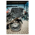Enduristan Monsoon Evo Pannier Small