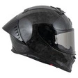 Scorpion EXO-R1 Evo II Onyx Carbon Air