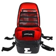 Enduristan Tail Pack Large