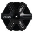 Bud Racing Tankdeckel