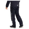 Proof Stretch III Regenhose