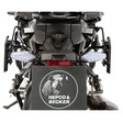 Hepco & Becker C-Bow Satteltaschenhalter