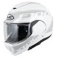 HJC HJC F100 Hetal