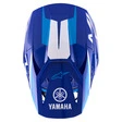alpinestars S-M3 Yamaha