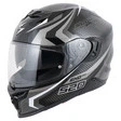 Scorpion Exo-520 Evo Air Terra